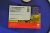 Олива АКПП (60L) (MB236.15/ATF 134 FE) FEBI BILSTEIN 100707 (фото 3)