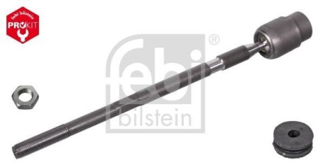 Тяга рулевая FEBI BILSTEIN 100710