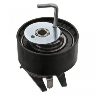 Ролик ремня ГРМ FEBI BILSTEIN 100722