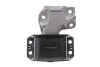 Подушка двигуна (R) Citroen C4/Peugeot 307 1.6/2.0 00-12 FEBI BILSTEIN 100723 (фото 1)