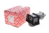 Подушка двигуна (R) Citroen C4/Peugeot 307 1.6/2.0 00-12 FEBI BILSTEIN 100723 (фото 2)