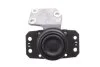 Подушка двигуна (R) Citroen C4/Peugeot 307 1.6/2.0 00-12 FEBI BILSTEIN 100723 (фото 3)