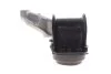 Подушка двигуна (R) Citroen C4/Peugeot 307 1.6/2.0 00-12 FEBI BILSTEIN 100723 (фото 4)