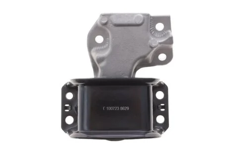 Подушка двигуна (R) Citroen C4/Peugeot 307 1.6/2.0 00-12 FEBI BILSTEIN 100723