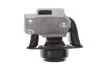 Подушка двигуна (R) Citroen C4/Peugeot 307 1.6/2.0 00-12 FEBI BILSTEIN 100723 (фото 5)