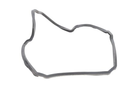 Прокладка піддону АКПП MB Sprinter CDI FEBI BILSTEIN 10072