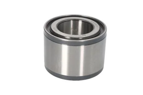 Подшипник FEBI BILSTEIN 100733