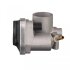 Патрубок FEBI BILSTEIN 100768 (фото 4)