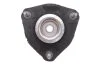 Подушка амортизатора (переднього) Ford Transit V347 06- FEBI BILSTEIN 100785 (фото 1)
