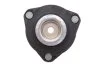 Подушка амортизатора (переднього) Ford Transit V347 06- FEBI BILSTEIN 100785 (фото 4)