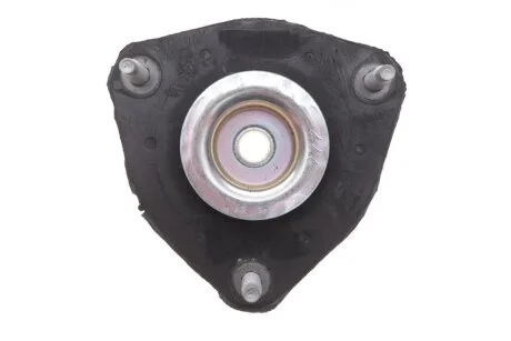 Подушка амортизатора (переднього) Ford Transit V347 06- FEBI BILSTEIN 100785