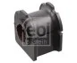 Втулка стабілізатора (заднього/переднього) Jaguar X-Type 01-09 (d=19.5mm) FEBI BILSTEIN 100789 (фото 2)