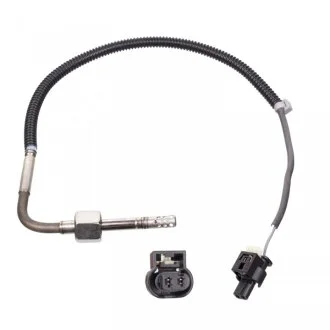 Датчик температуры отработанных газов FEBI BILSTEIN 100823