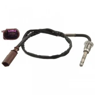 Датчик температуры отработанных газов FEBI BILSTEIN 100837
