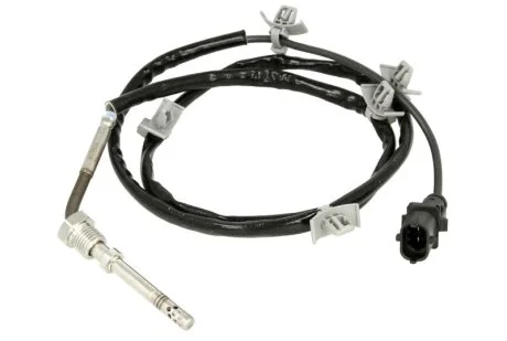 Датчик температуры отработанных газов FEBI BILSTEIN 100843