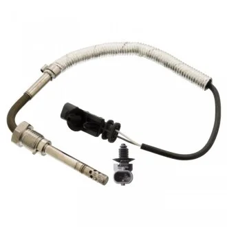 Датчик температуры отработанных газов FEBI BILSTEIN 100850
