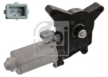 Електродвигун FEBI BILSTEIN 100862