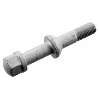 Болт колеса MB E-class (W124) 93-95 (M12x1.5x40/77/95) FEBI BILSTEIN 100940