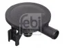 Клапан вентиляції картера Opel Astra H/Vectra C/Zafira B 2.2 16V 04-15 FEBI BILSTEIN 100944 (фото 2)