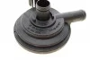 Клапан вентиляції картера Opel Astra H/Vectra C/Zafira B 2.2 16V 04-15 FEBI BILSTEIN 100944 (фото 5)