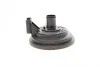 Клапан вентиляції картера Opel Astra H/Vectra C/Zafira B 2.2 16V 04-15 FEBI BILSTEIN 100944 (фото 6)