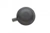 Клапан вентиляції картера Opel Astra H/Vectra C/Zafira B 2.2 16V 04-15 FEBI BILSTEIN 100944 (фото 7)