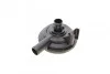 Клапан вентиляції картера Opel Astra H/Vectra C/Zafira B 2.2 16V 04-15 FEBI BILSTEIN 100944 (фото 8)
