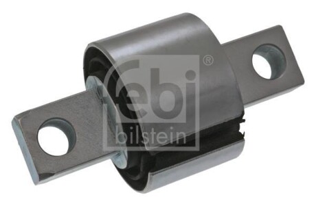 Подвеска FEBI BILSTEIN 100974