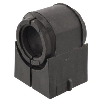 Подвеска FEBI BILSTEIN 100975