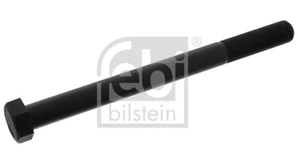 Болт FEBI BILSTEIN 100977 (фото 1)