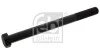 Болт FEBI BILSTEIN 100977 (фото 1)