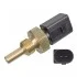 Датчик температури охолоджуючої рідини FEBI BILSTEIN 100982* (фото 1)