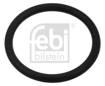 Уплотняющее кольцо FEBI BILSTEIN 100999