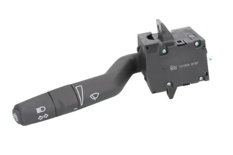 Переключатель подрулевой FEBI BILSTEIN 101004