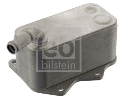 Радиатор масляный FEBI BILSTEIN 101008