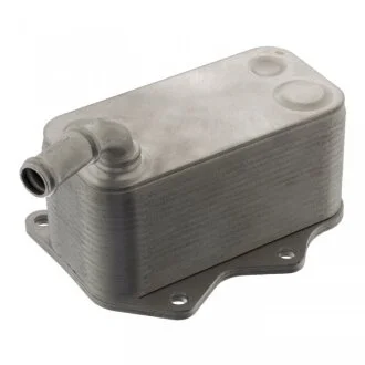 Радиатор масляный FEBI BILSTEIN 101008