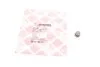 Болт зливу оливи VW Caddy III/T5/T6 03- (M10x13) FEBI BILSTEIN 101021 (фото 1)