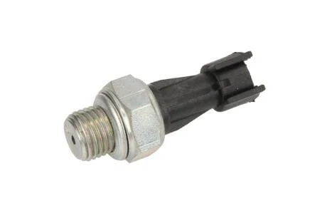Датчик давления масла FEBI BILSTEIN 101023