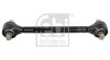 Рычаг подвески FEBI BILSTEIN 101024 (фото 1)