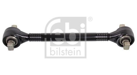Рычаг подвески FEBI BILSTEIN 101024