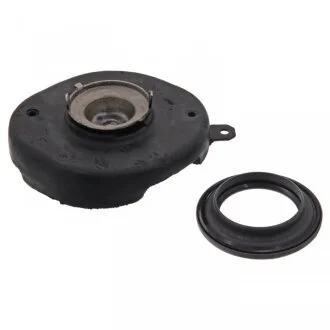 Опора амортизатора с подшипником, комплект FEBI BILSTEIN 10102