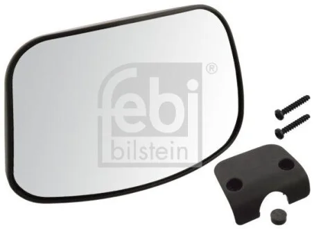 Зеркало наружное заднего вида FEBI BILSTEIN 101035