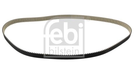 Ремень ГРМ FEBI BILSTEIN 101047