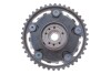 Шестерня розподільчого валу Ford Focus/Mondeo 2.5 05-15 FEBI BILSTEIN 101051 (фото 4)