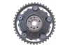 Шестерня розподільчого валу Ford Focus/Mondeo 2.5 05-15 FEBI BILSTEIN 101051 (фото 4)