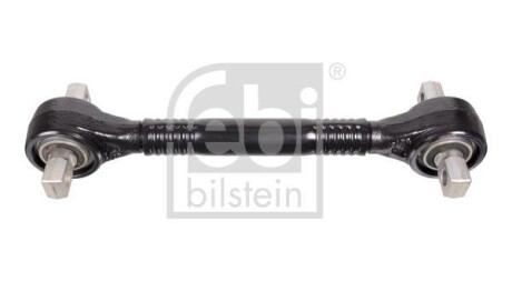 Рычаг подвески FEBI BILSTEIN 101060