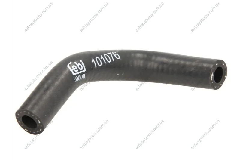 Трубка соединительная FEBI BILSTEIN 101076 (фото 1)