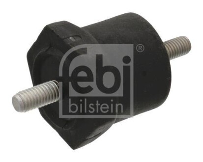 Отбойник амортизатора FEBI BILSTEIN 101079