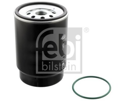 Топливный фильтр FEBI BILSTEIN 101080