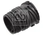 Роз\'єм (фішка) АКПП BMW 3 (E90)/ 5 (E60) 05-11 FEBI BILSTEIN 101108 (фото 2)